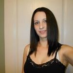 Nicki Holley - @holleynicki - Instagram