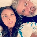 Nicki Holley Horne - @nicki_holley_horne - Instagram