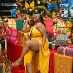 Niki Holley - @burris_girl14 - Instagram