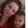 Nikki Holley952 - @nikkiholley952 - TikTok