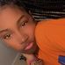 Nikki Holley - Facebook