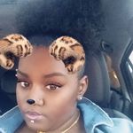 Nikki Holley - @ms.nikki2yu - Instagram