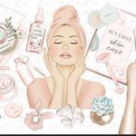 𝒩𝒾𝓀𝓀𝒾 𝐻𝑜𝓁𝓁𝑒𝓎 - @skinnqueeen21 - Instagram