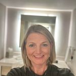 Nikki Holley - @nikkih_67 - Instagram