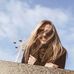 Nikki Holley - Facebook