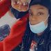 Nikki Holley - Facebook