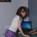 Nikki Holley - Facebook