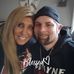 Nikki Holley - Facebook