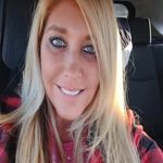 Nikki Holley - @nikkiholley126 - Instagram