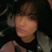 Nikki Holley - Facebook