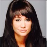 Nikki Holley - @techemployeesmortgage - Instagram