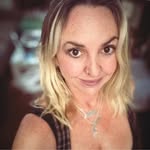 Nikki Holley - @holleydansk2 - Instagram