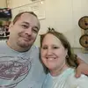 Nikki Holley - @auntienini12 - TikTok