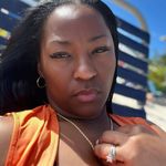 Nikki Holley - @mssmith112 - Instagram