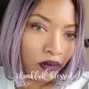 Nikki Holley - @nikki.holley - TikTok