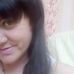 Nikki Holley - Facebook