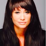 Nikki Holley - @tech_employees_mortgage - Instagram