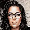 Nikki Holley - @nicoleholley216 - TikTok