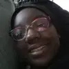 thatgurl - @nikkiholley - TikTok