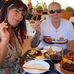 Nicki Holton - Facebook