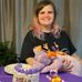 Nikki Holton - Facebook