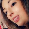 Nikki Holton - @nikki_nikki_1 - TikTok