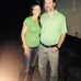 Nikki Holton - Facebook