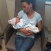 Nikki Holton - Facebook