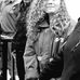 Nikki Holton - Facebook