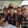 Nikki Ryan Holton - @nikki.ryan.holton - TikTok