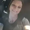 nikkiholton626 - @nikkiholton626 - TikTok