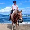 nikkiholton95 - @nikkiholton95 - TikTok