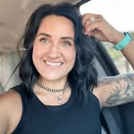 Nicole Hooker - @nikki_a_hooker - Instagram
