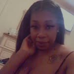 Nikki Hooker - @nicki_hook - Instagram