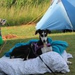 Nikki Hooker - @mummymooma62 - Instagram