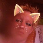 Nikki hooker - @nikkihooker2277 - Instagram