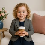 Nikki Lee - Property Manager LJ Hooker Mount Barker - @nikkileepropertymanager - Instagram