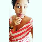 Nikki Newball Hooker - @nikkinewballhooker - Instagram