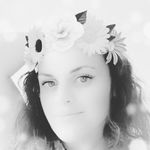 Nikki - @nikki.hooker12 - Instagram