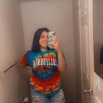 Nikki - @nikki__hooker - Instagram