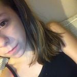 Nikki_the Hooker - @nikki_thehooker - Instagram