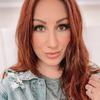 Nikki - @_nikkihorner_ - TikTok