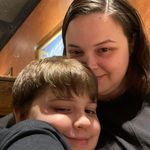 Nikki Horne - @juniorsmum0121 - Instagram