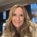 Nikki Horne - @nikkihorne555 - Instagram