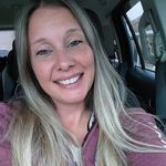 Nikki Horne - @msnikki_now - Instagram