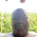 Nikki Horne - Facebook