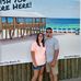 Nikki Horne - Facebook
