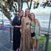 Nikki Horne - Facebook