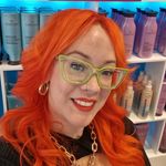 Nikki Horne - @nikki_stitch - Instagram