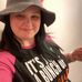 Nikki Horne - Facebook
